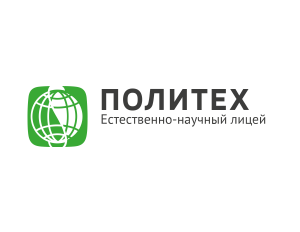 ФГАОУ ВО «Санкт-Петербургский политехнический университет» ИСПО