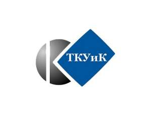 СПб ГБПОУ «Санкт-Петербургский технический колледж управления и коммерции»